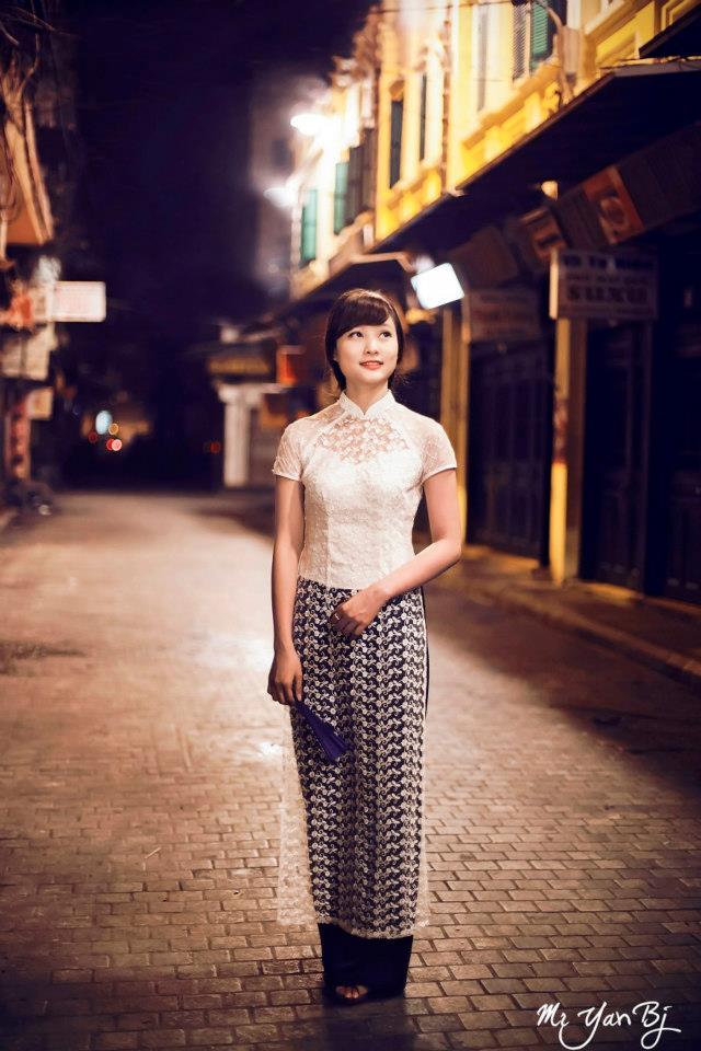 闪婚五十岁